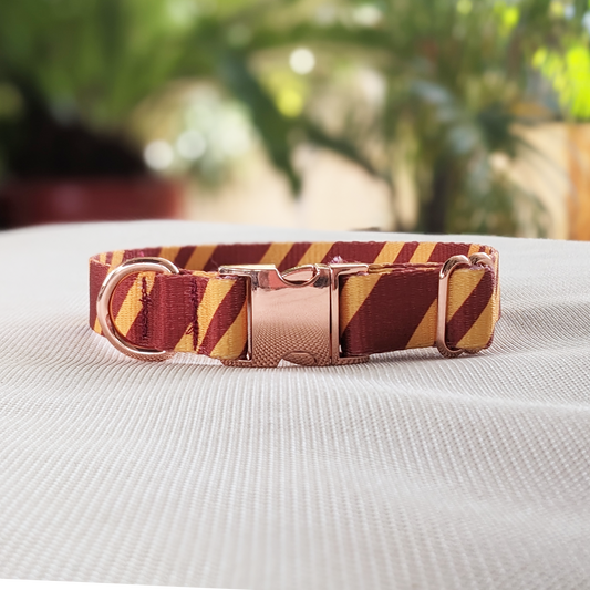 Classic sales dog collars